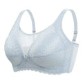 Soutien-gorge grossesse & allaitement Confort+